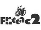 fruttaC21.jpg