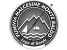 funivie-malcesine.jpg
