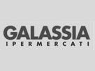 galassia.jpg