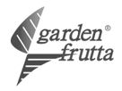 garden-frutta.jpg