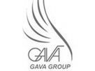 gava1.jpg