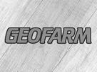 geofarm.jpg