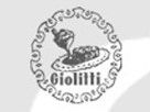 giolitti.jpg