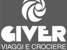 giver-viaggi-crociere.jpg