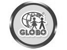 globo1.jpg