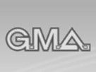 gma.jpg