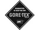 goretex1.jpg