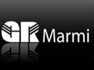 gr-marmi.jpg
