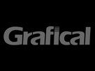 grafical.jpg