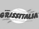 grissitalia1.jpg