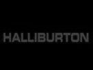 halliburton1.jpg