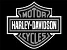 harley_davidson.jpg