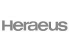 heraeus.jpg
