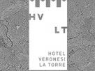 hotel_veronesi_torre.jpg
