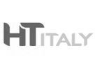 htitaly1.jpg