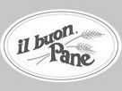 ilbuonpane1.jpg