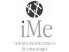 ime1.jpg