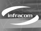 infracom1.jpg