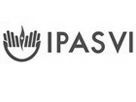 ipasvi.jpg
