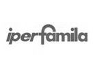 iperfamila.jpg