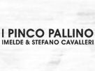 ipincopallino1.jpg
