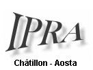 ipra.jpg