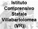 isc-villabartolomea.jpg