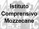 istituco-comprensivo-mozzecane.jpg