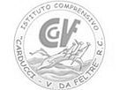 istituto-carducci-feltre.jpg