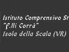 istituto-comprensivo-corra.jpg