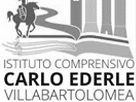 istituto-comprensivo-ederle-villabartolomea.jpg