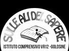 istituto-comprensivo-golosine.jpg