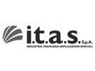 itas1.jpg