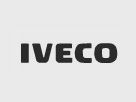 iveco1.jpg