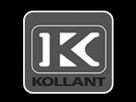 kollant.jpg
