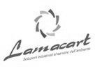 lamacart1.jpg