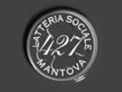 latteria-sociale-mantova.jpg