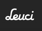 leuci1.jpg