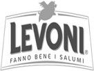 levoni.jpg