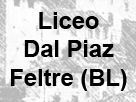 liceo-dalpiaz.jpg