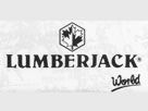 lumberjack1.jpg
