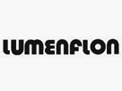 lumenflon1.jpg