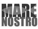 marenostro1.jpg