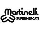 martinelli1.jpg