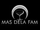 mas_dela_fam.jpg