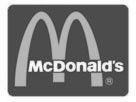 mcdonalds1.jpg