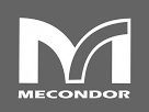 mecondor.jpg