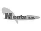 menta1.jpg
