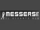 messersi1.jpg