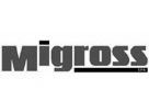 migross1.jpg